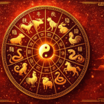 kínai horoszkóp jegyek